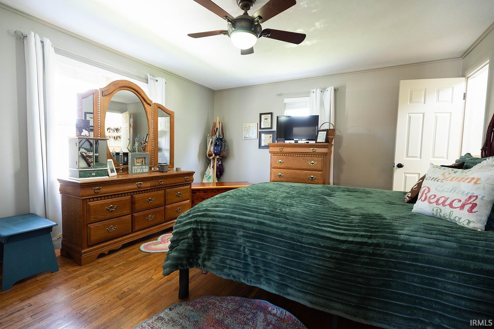 800 E Laporte Street Plymouth IN 46563