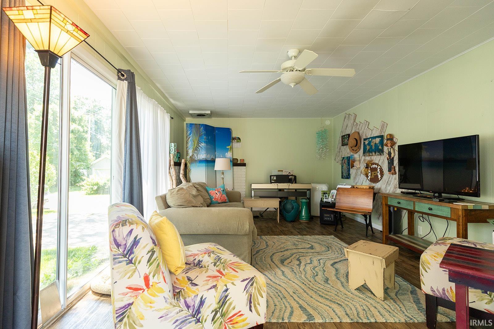 800 E Laporte Street Plymouth IN 46563