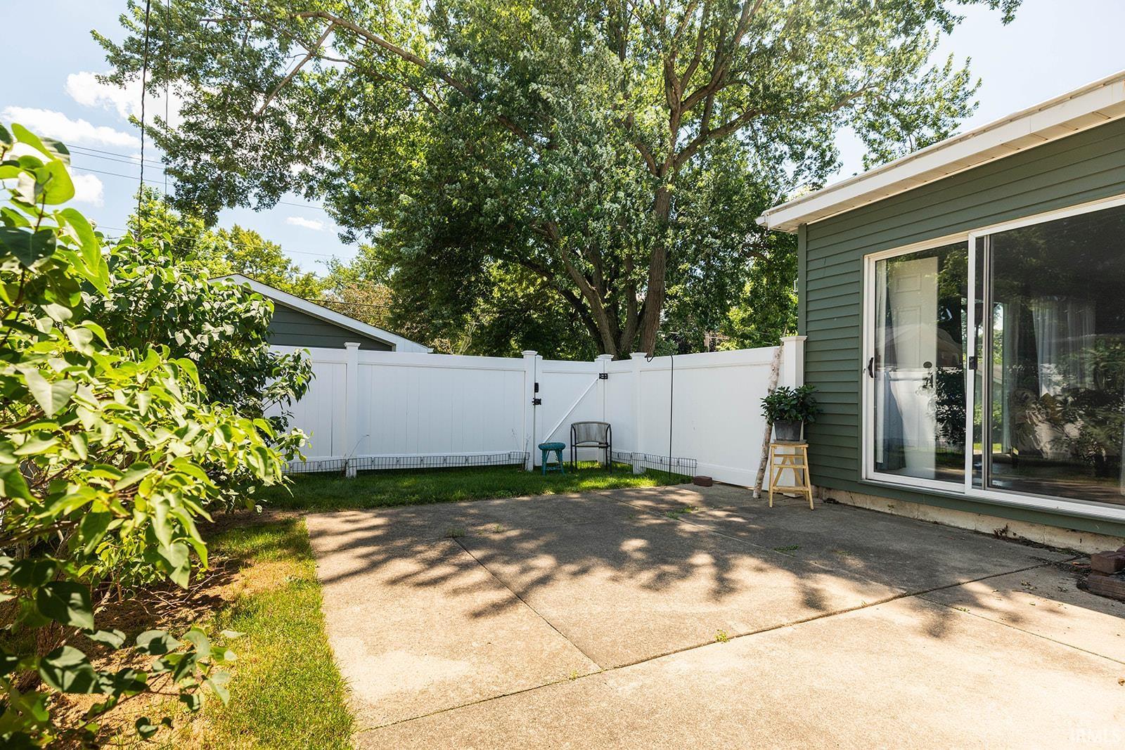 800 E Laporte Street Plymouth IN 46563