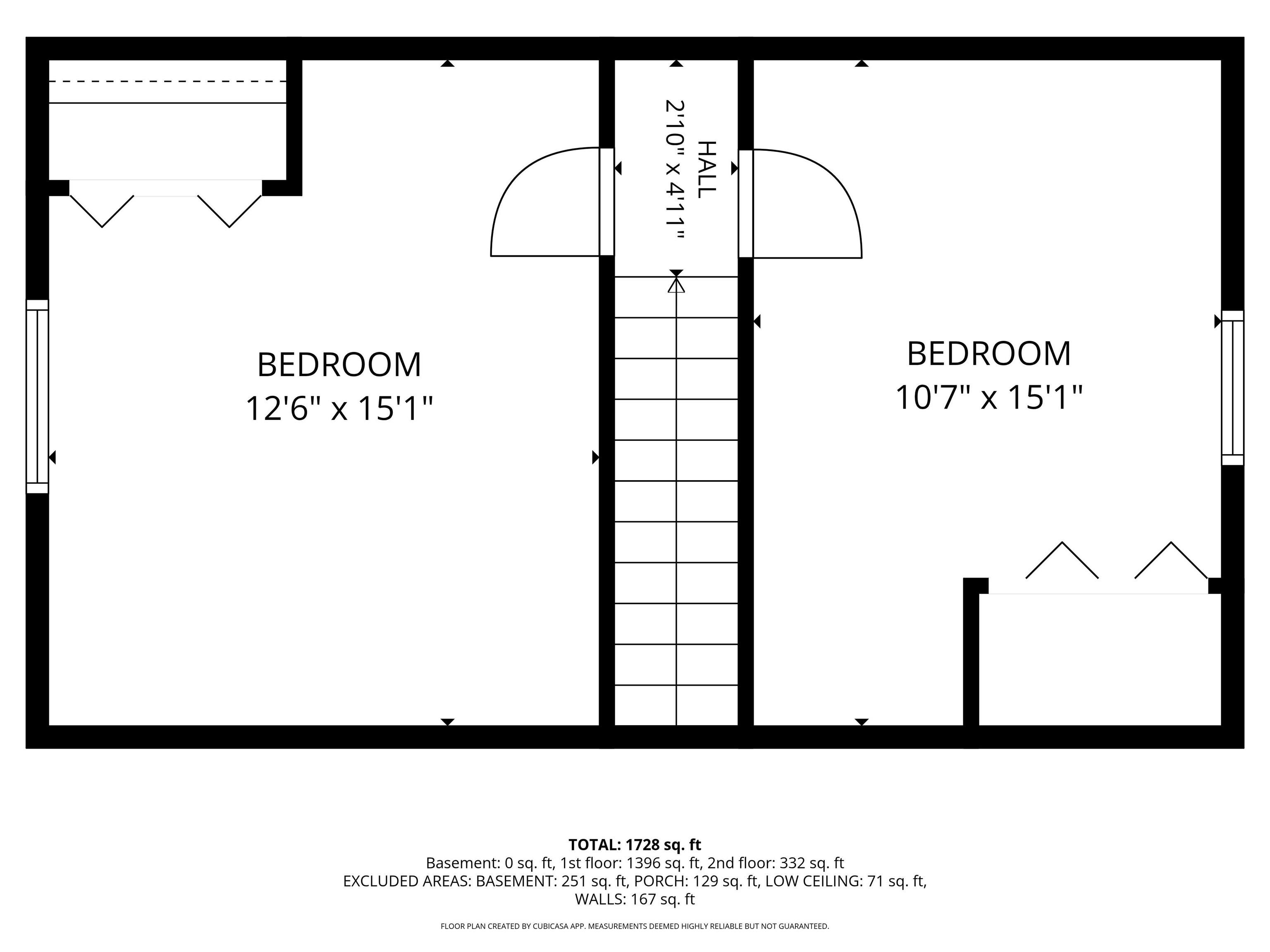 800 E Laporte Street Plymouth IN 46563