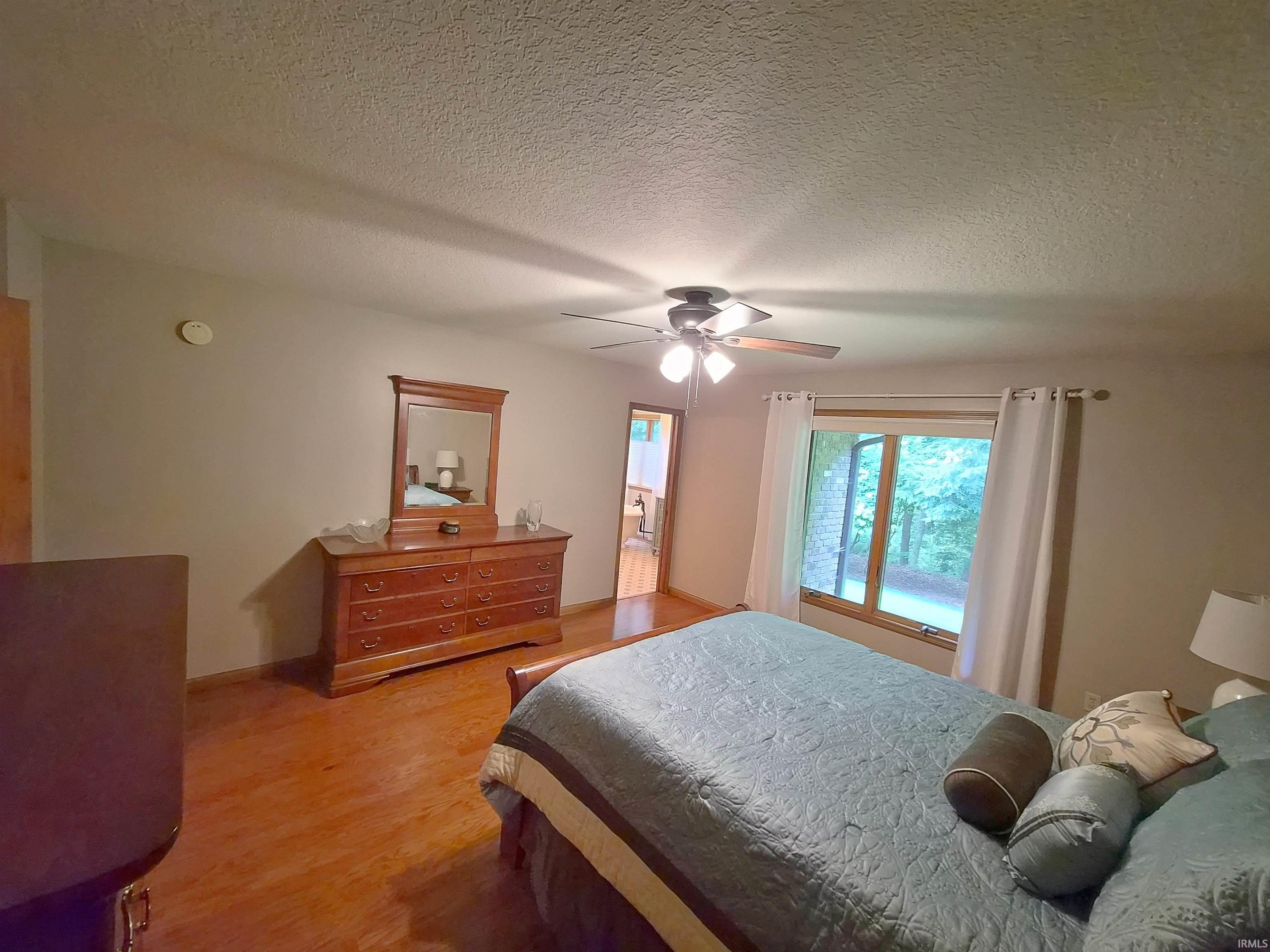 2329 S Old Ditch Road Warsaw IN 46580