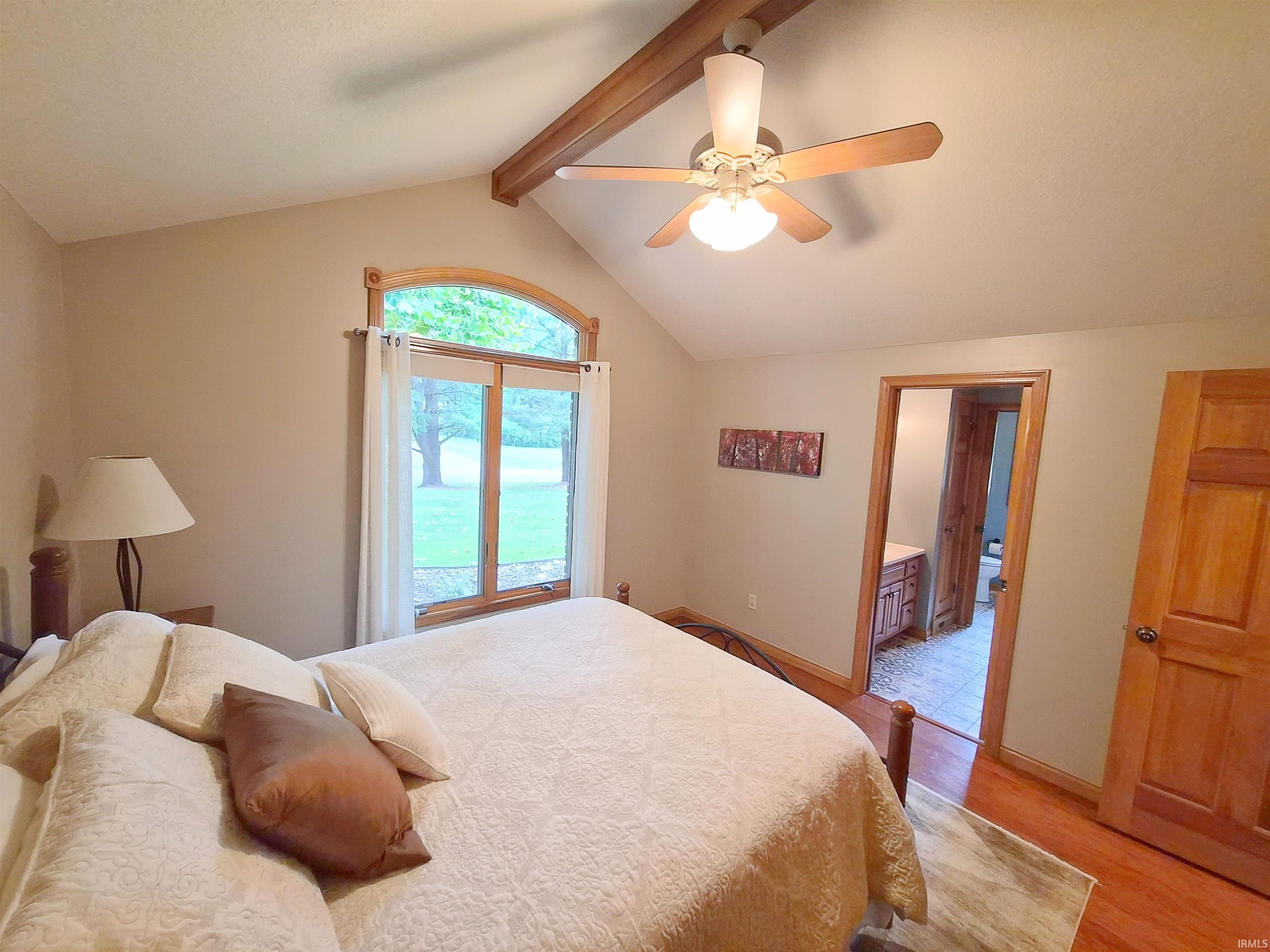 2329 S Old Ditch Road Warsaw IN 46580