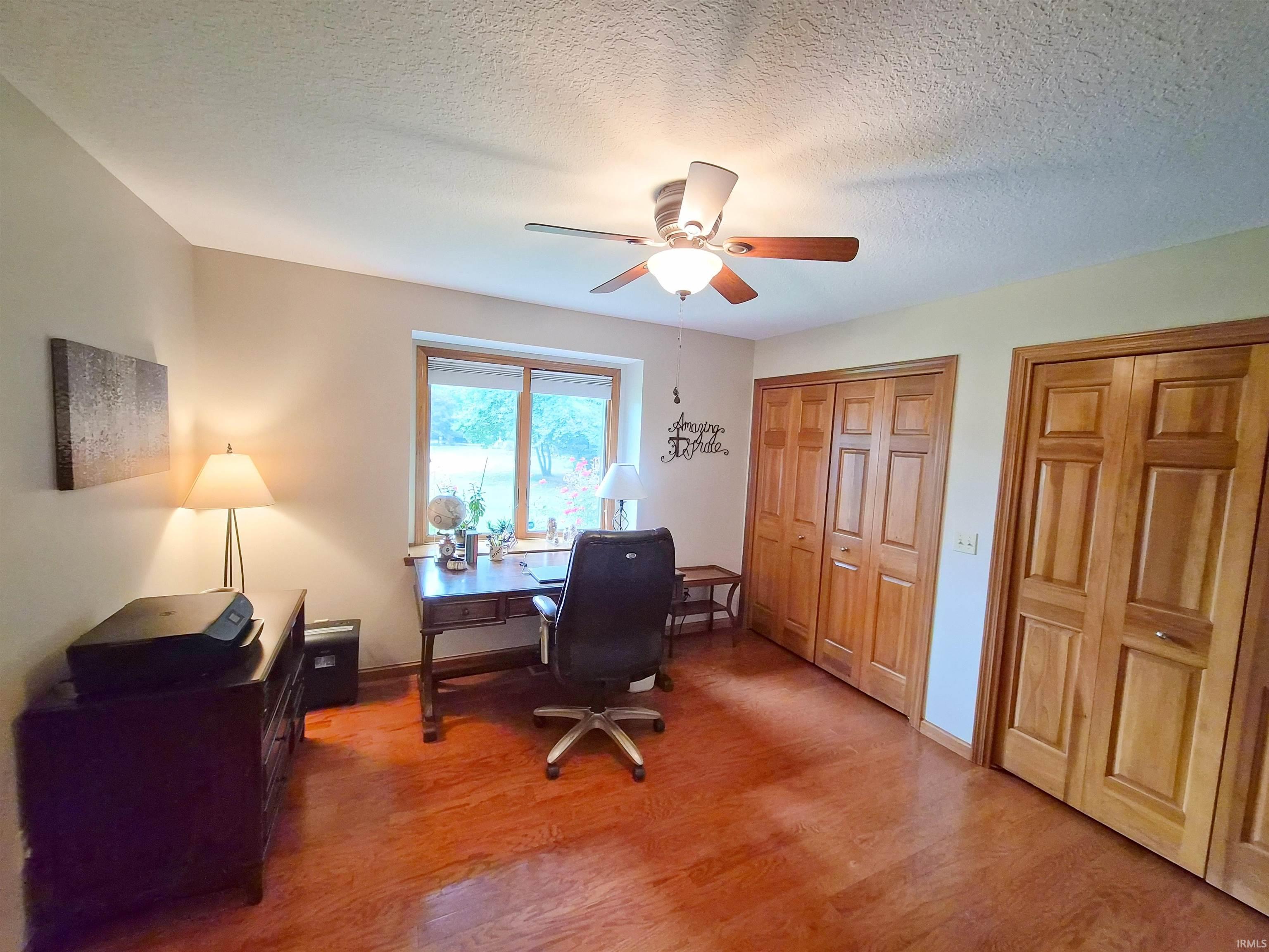 2329 S Old Ditch Road Warsaw IN 46580