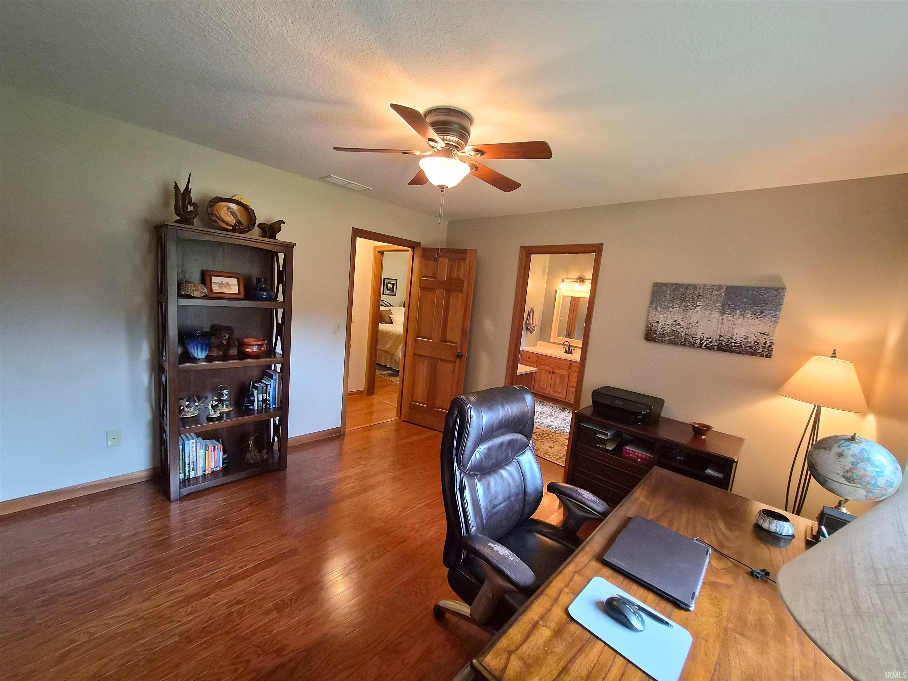 2329 S Old Ditch Road Warsaw IN 46580