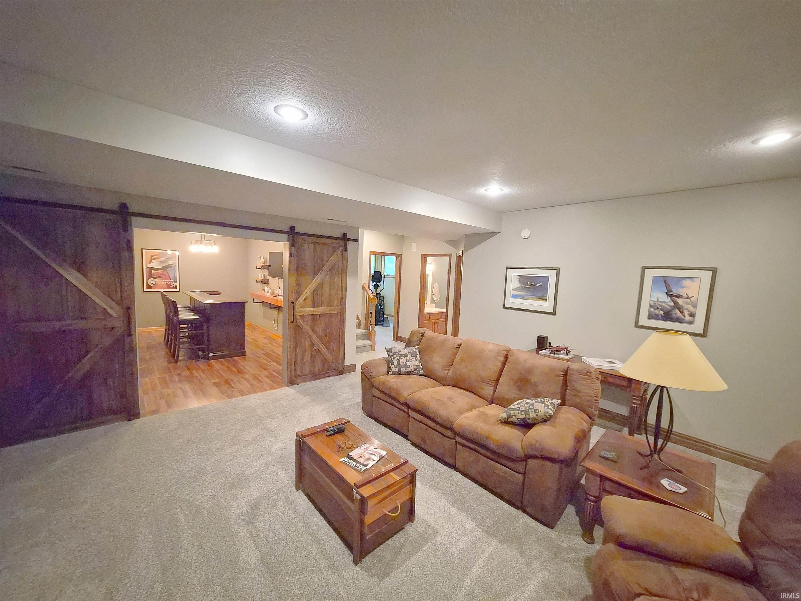2329 S Old Ditch Road Warsaw IN 46580