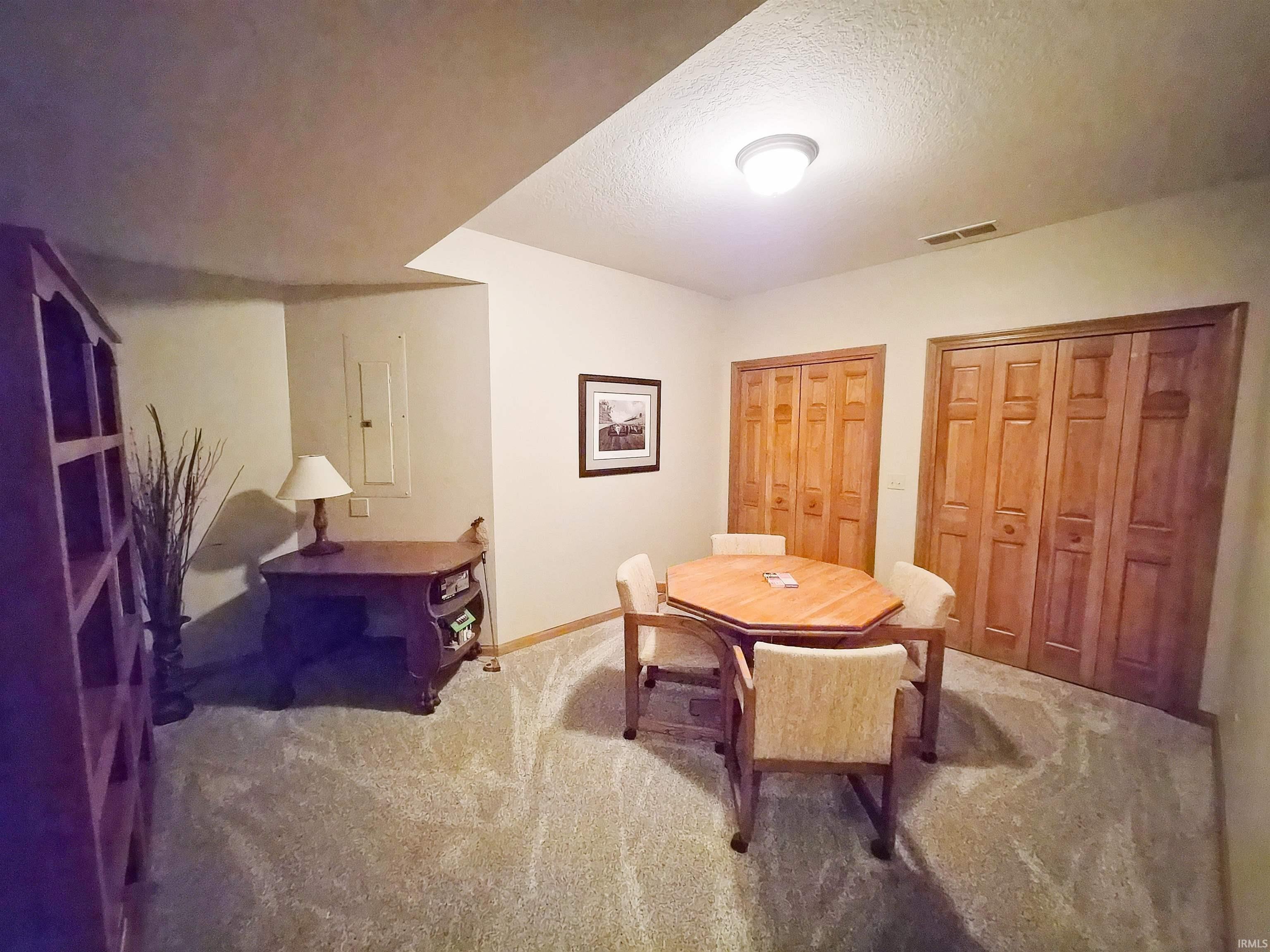 2329 S Old Ditch Road Warsaw IN 46580