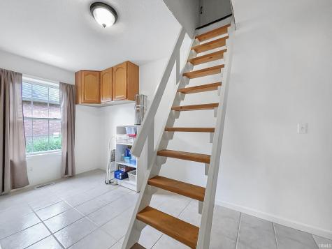 9141 Southport Drive Evansville IN 47711