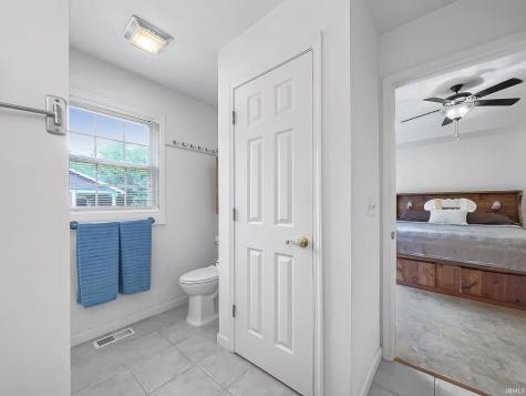 9141 Southport Drive Evansville IN 47711