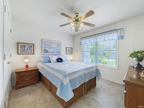9141 Southport Drive Evansville IN 47711