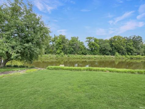 9141 Southport Drive Evansville IN 47711
