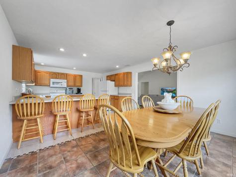 9141 Southport Drive Evansville IN 47711
