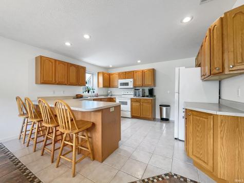 9141 Southport Drive Evansville IN 47711