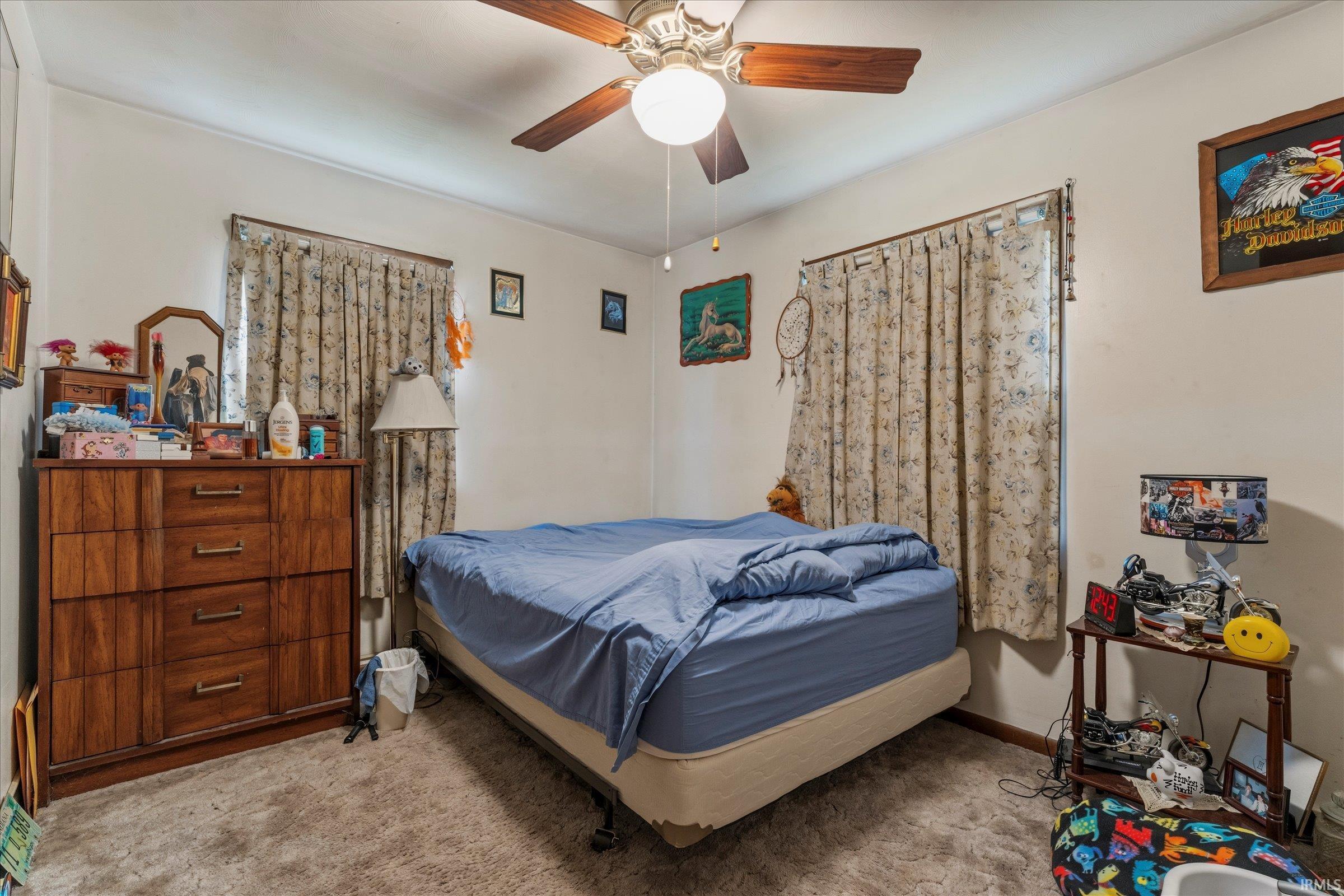 2411 Delaware Street Mishawaka IN 46544