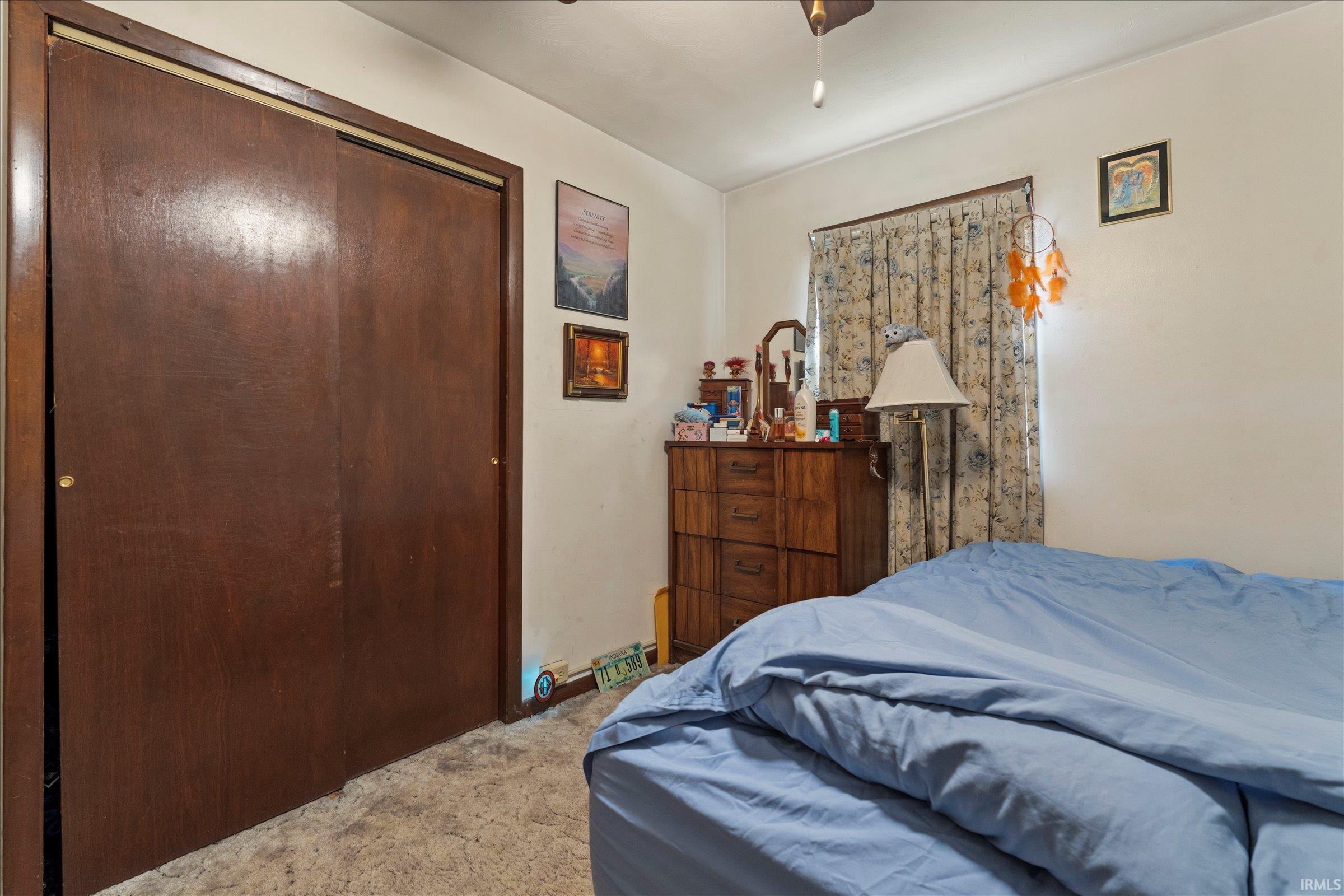 2411 Delaware Street Mishawaka IN 46544