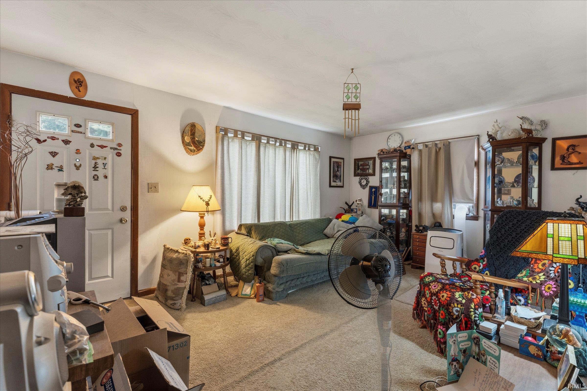 2411 Delaware Street Mishawaka IN 46544