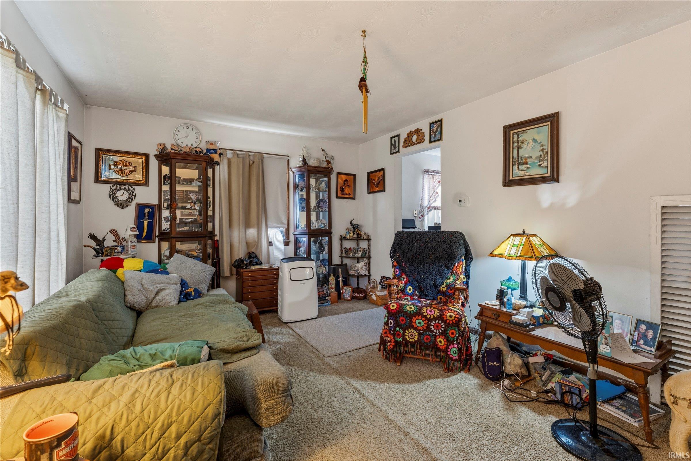 2411 Delaware Street Mishawaka IN 46544