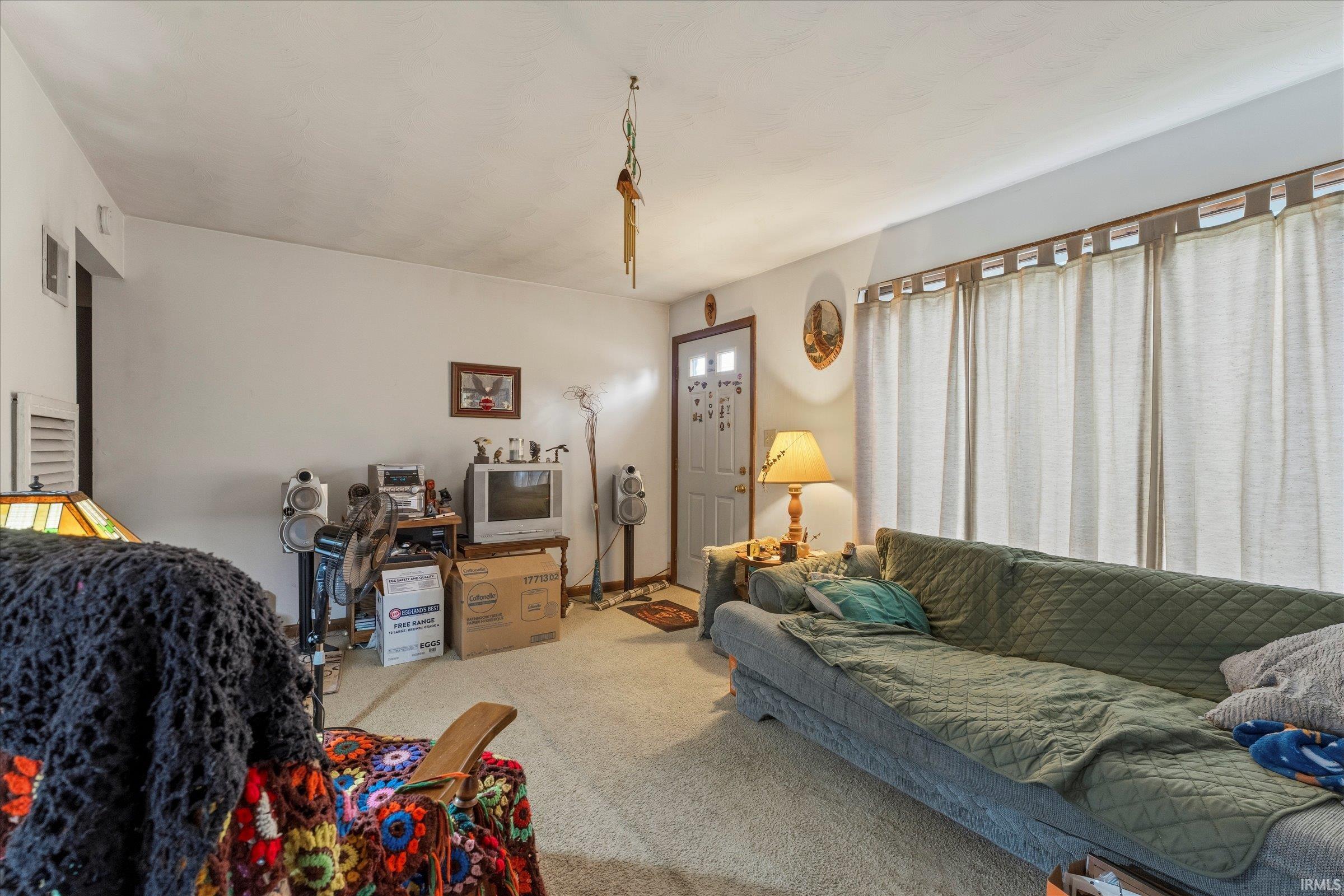 2411 Delaware Street Mishawaka IN 46544