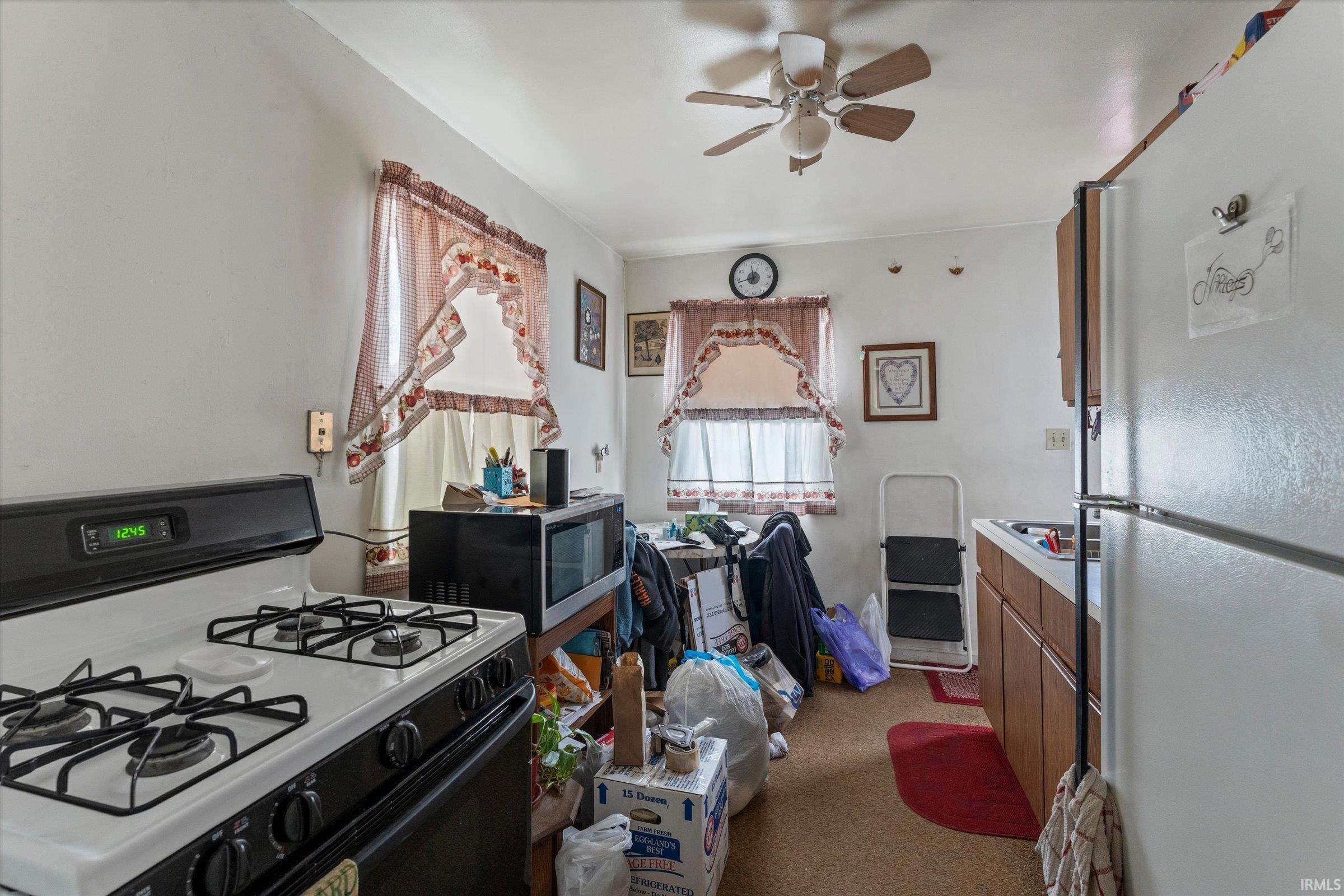 2411 Delaware Street Mishawaka IN 46544
