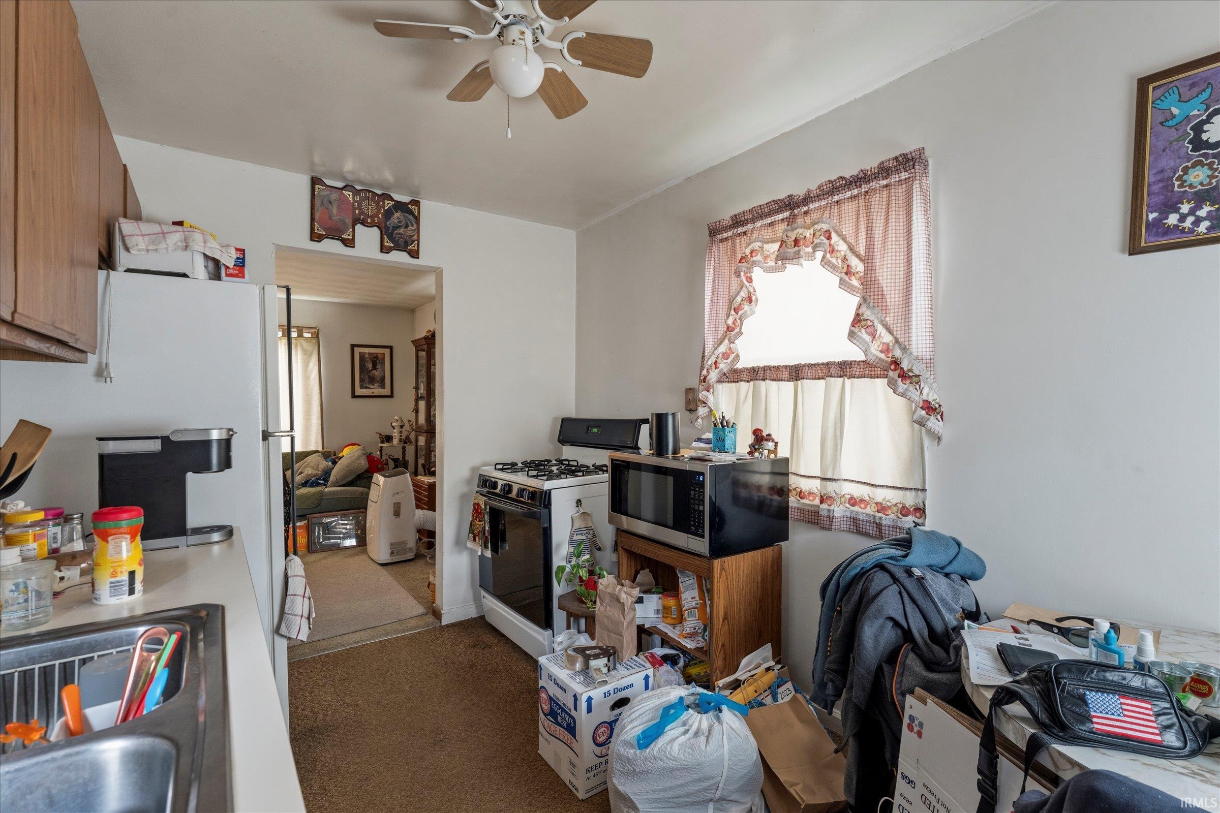 2411 Delaware Street Mishawaka IN 46544