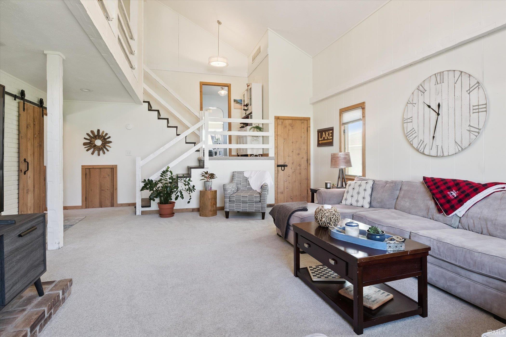 51174 North Shore Drive Elkhart IN 46514