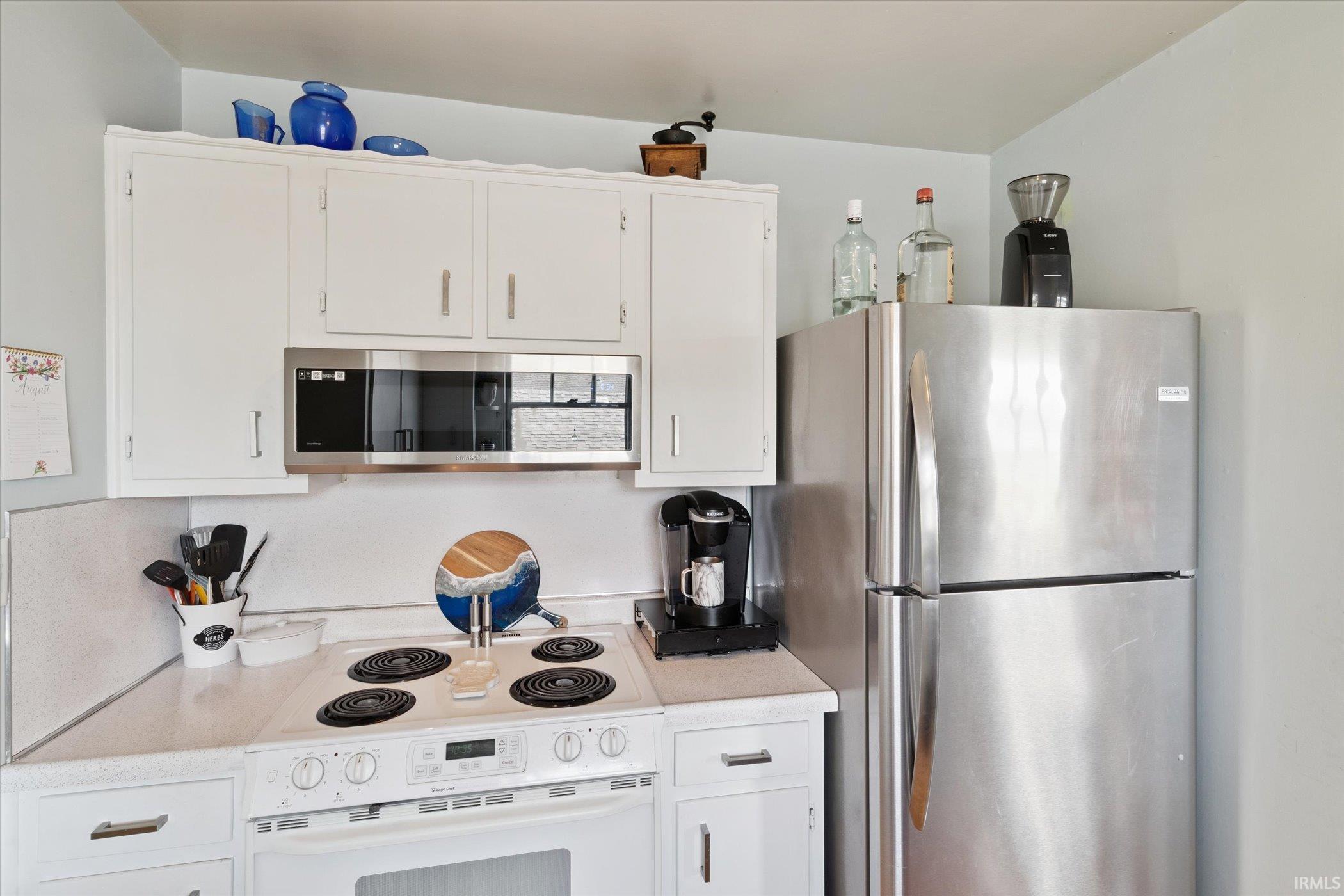 51174 North Shore Drive Elkhart IN 46514