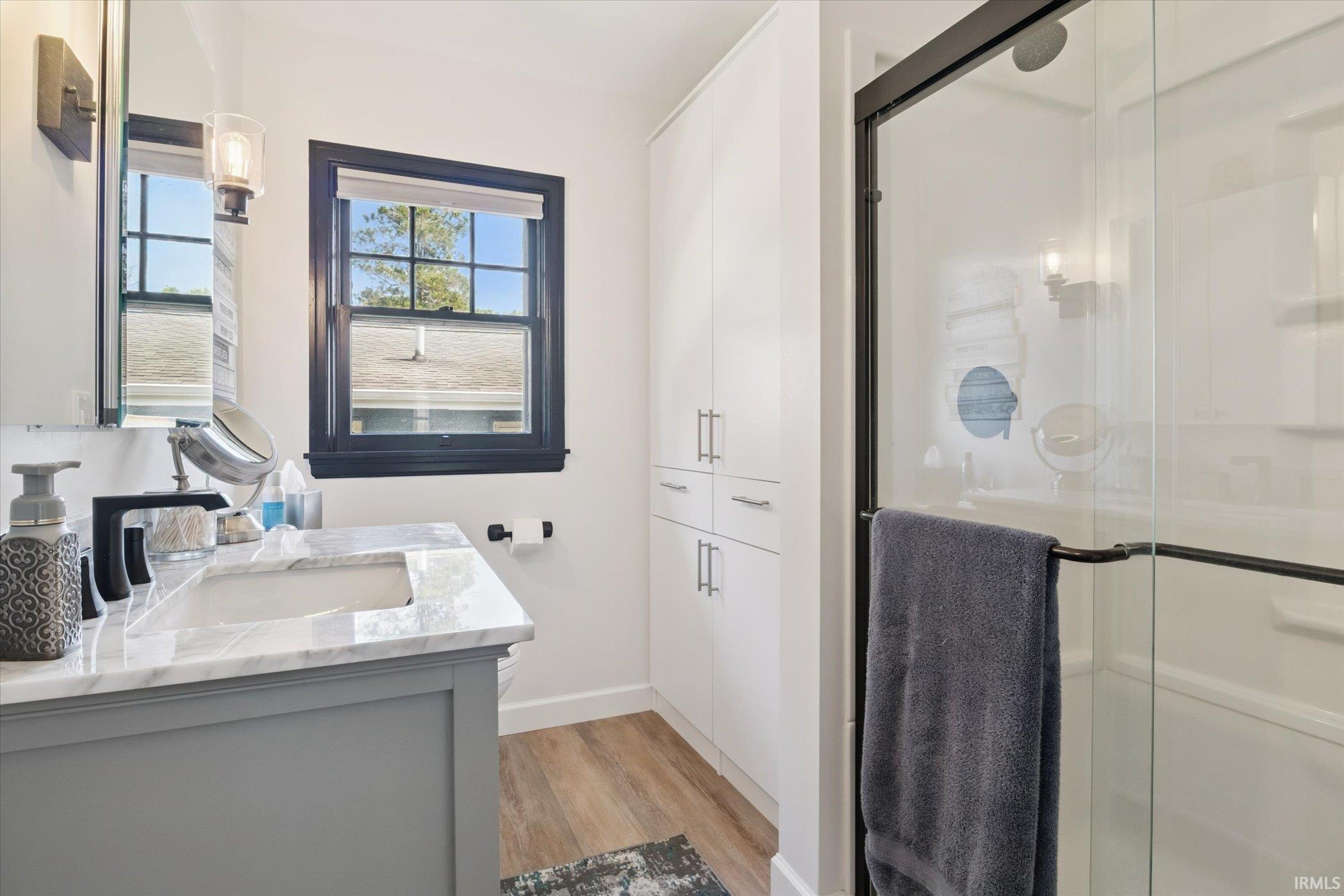 51174 North Shore Drive Elkhart IN 46514
