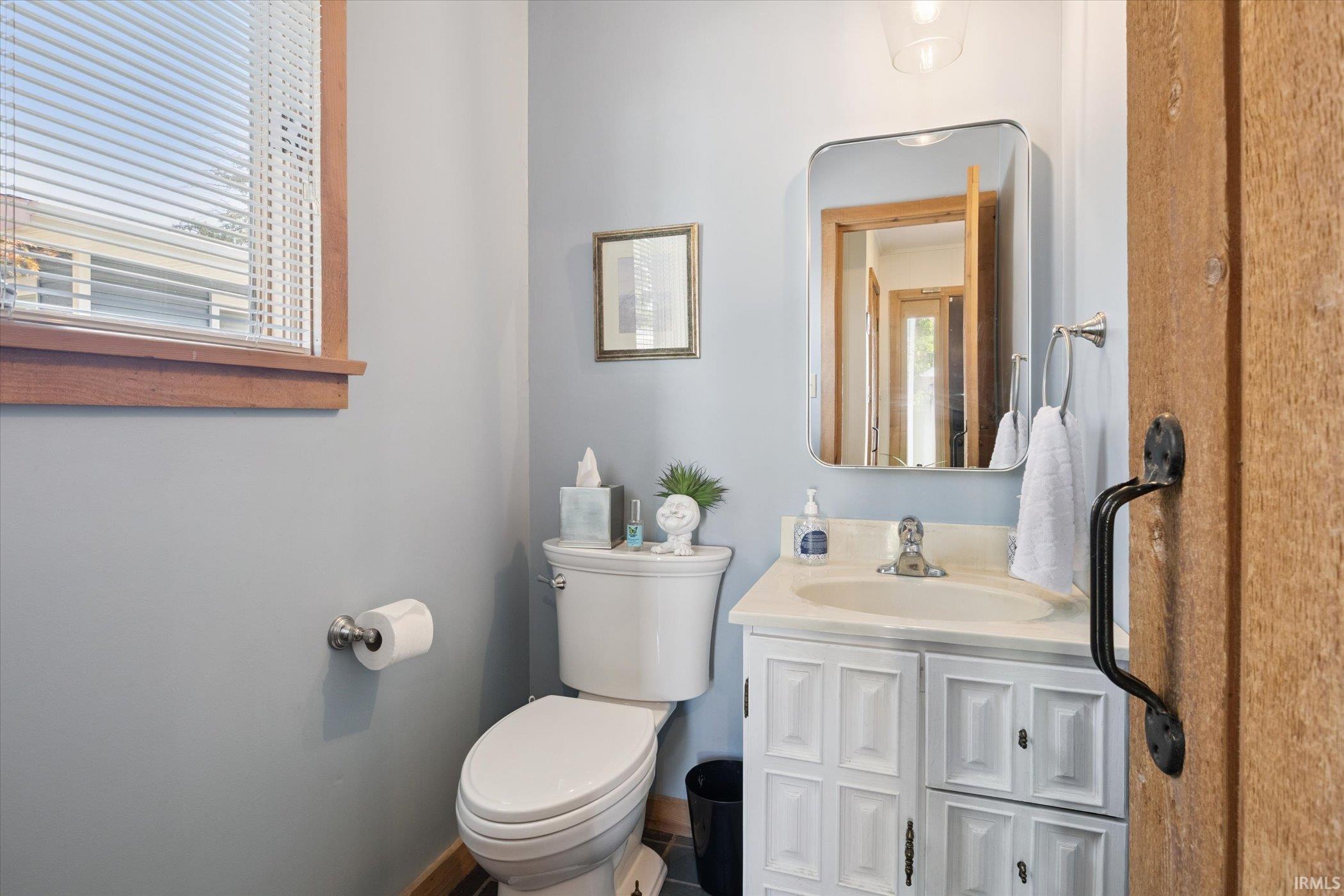 51174 North Shore Drive Elkhart IN 46514