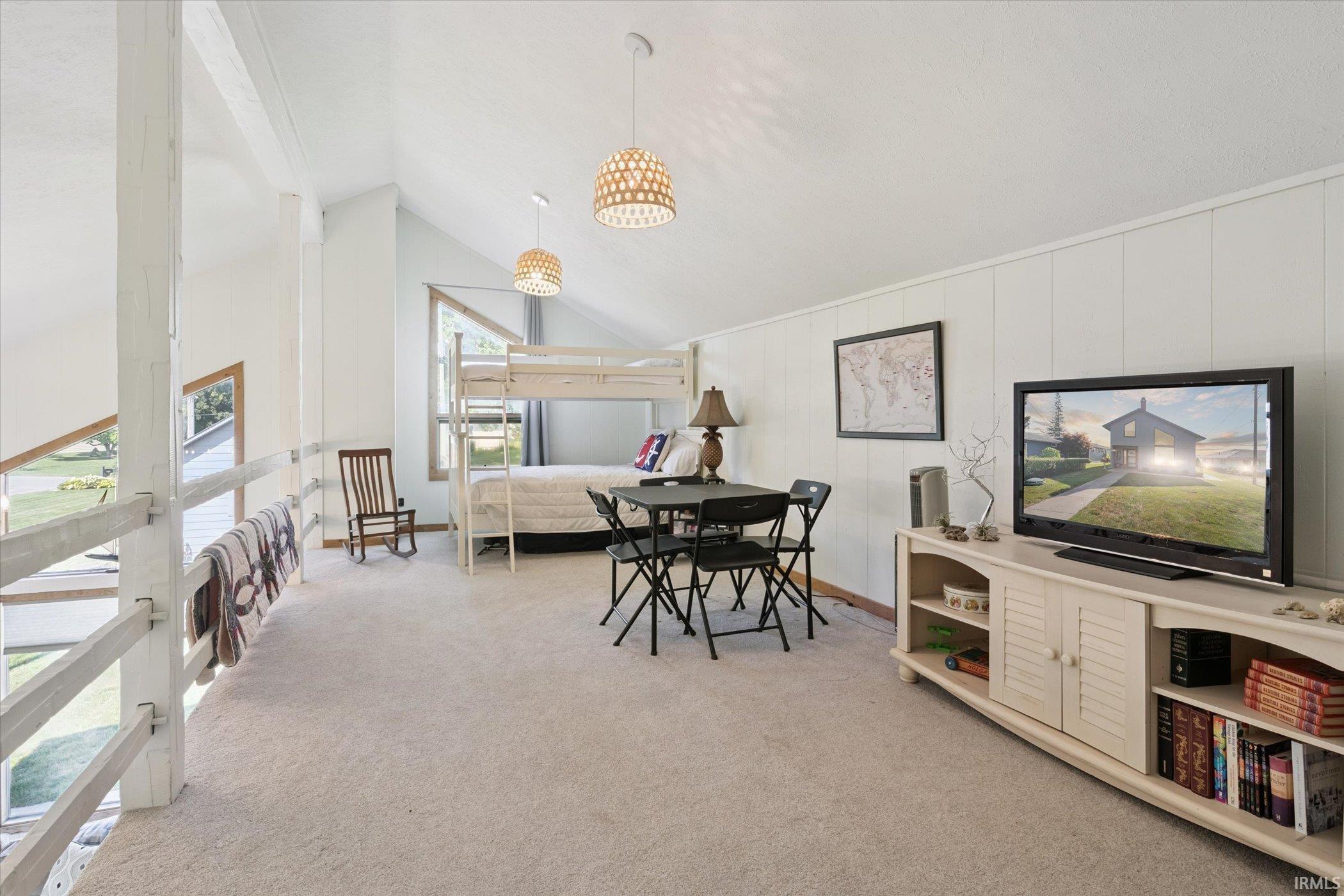 51174 North Shore Drive Elkhart IN 46514