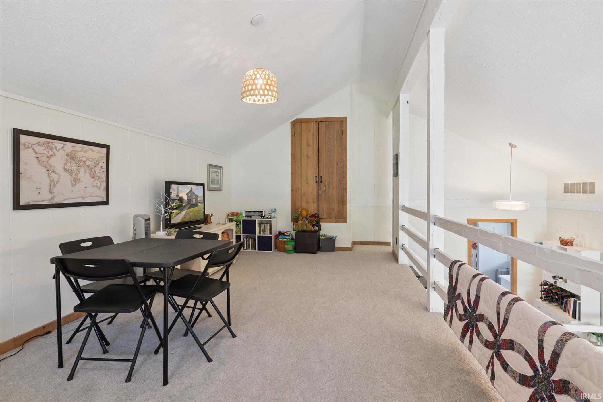 51174 North Shore Drive Elkhart IN 46514