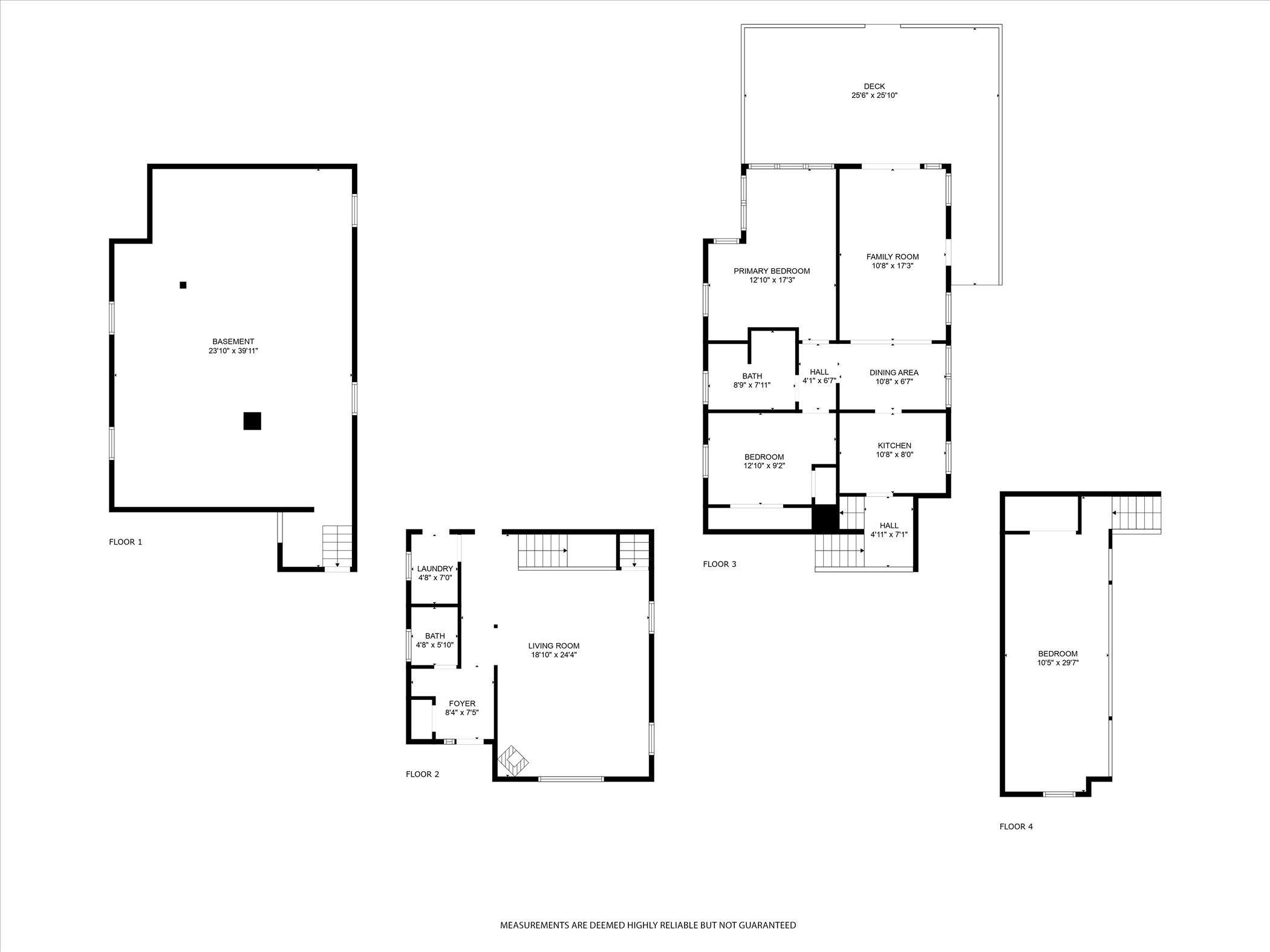 51174 North Shore Drive Elkhart IN 46514