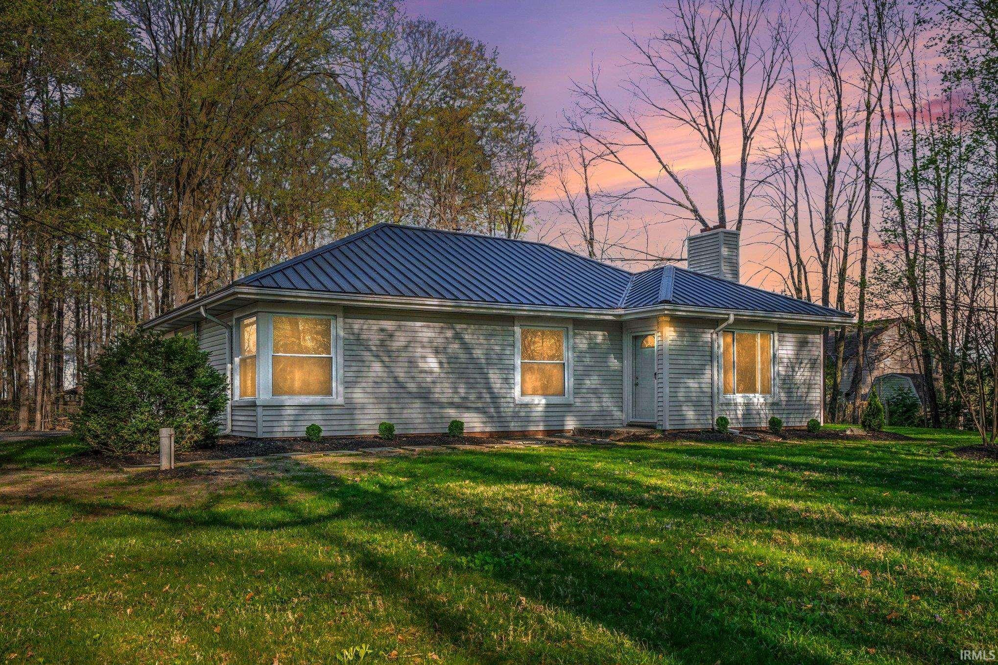 61889 County Road 15 Goshen IN 46526