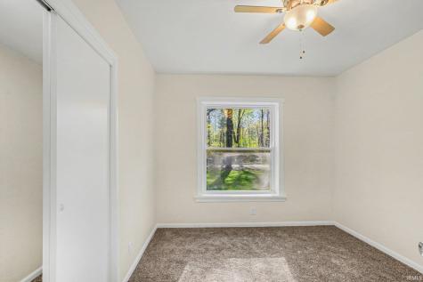 61889 County Road 15 Goshen IN 46526