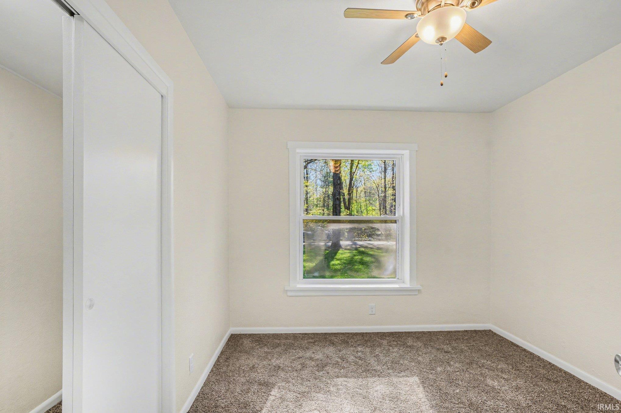 61889 County Road 15 Goshen IN 46526