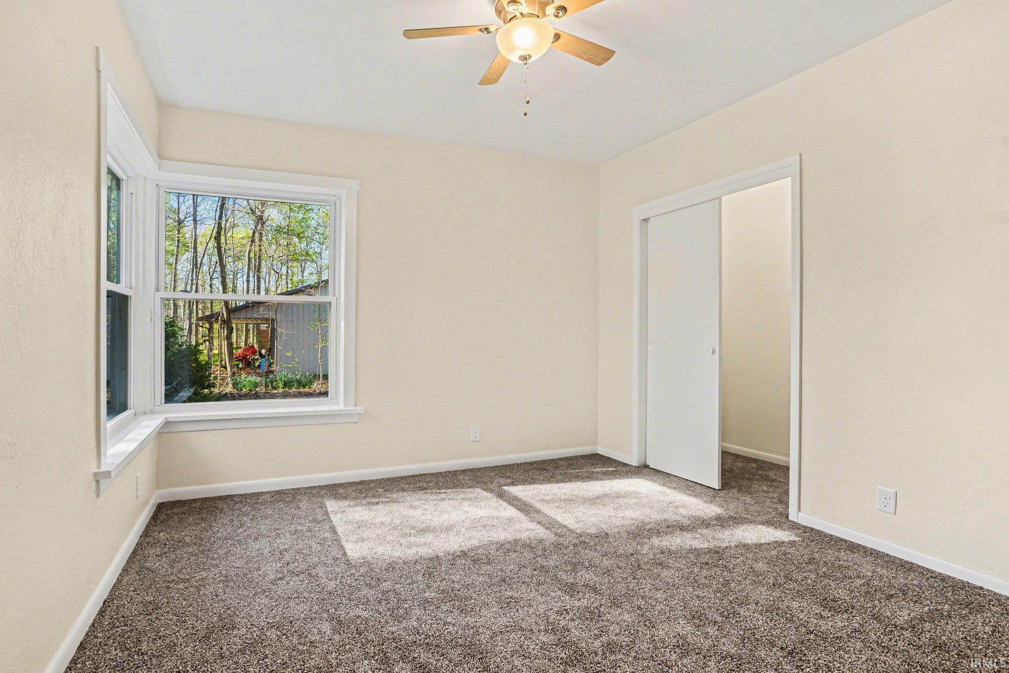 61889 County Road 15 Goshen IN 46526