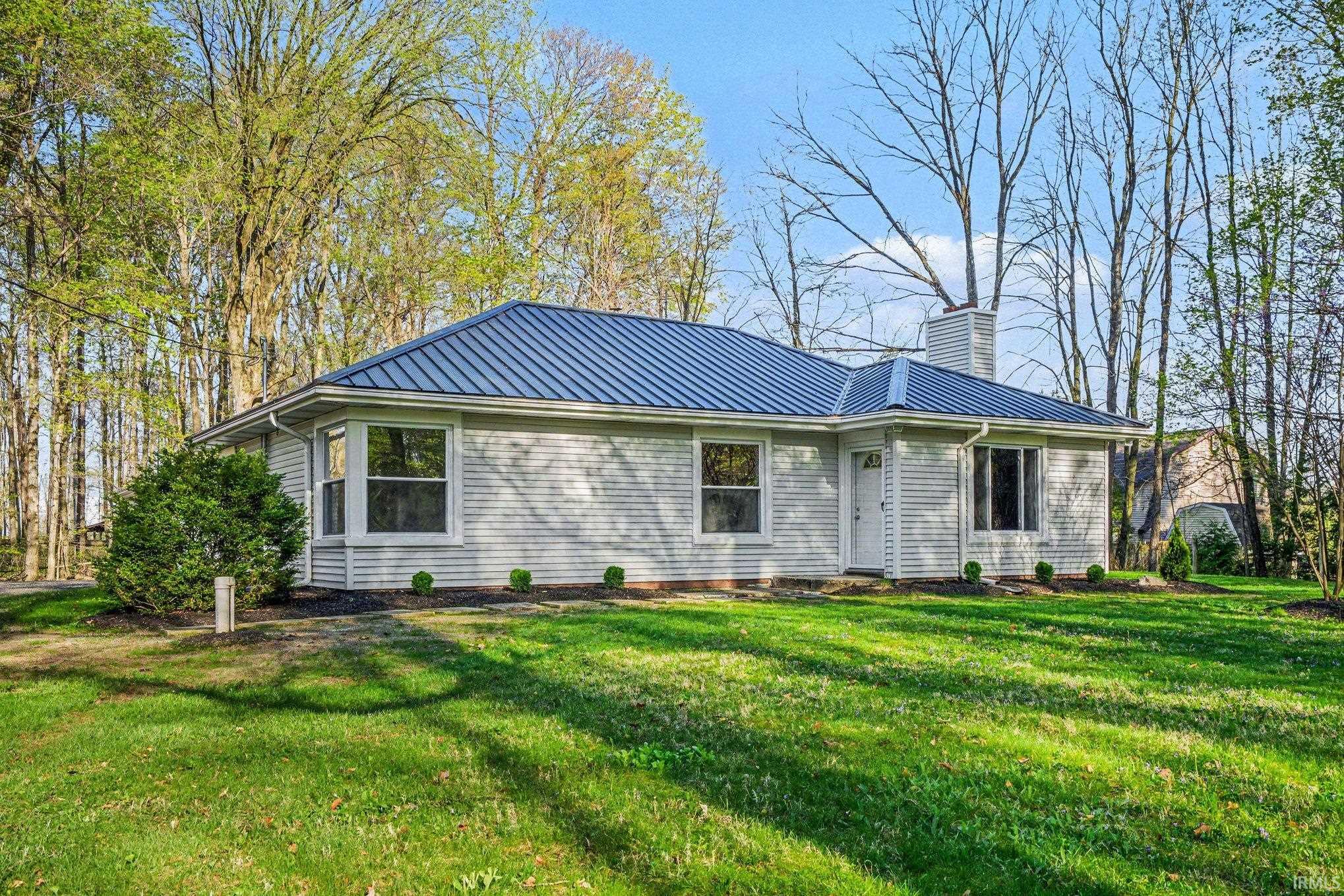 61889 County Road 15 Goshen IN 46526
