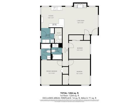 61889 County Road 15 Goshen IN 46526