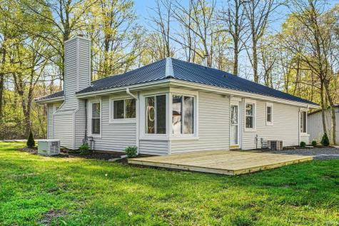 61889 County Road 15 Goshen IN 46526