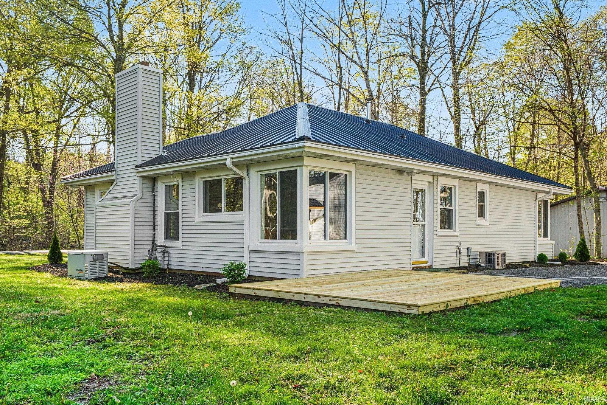 61889 County Road 15 Goshen IN 46526