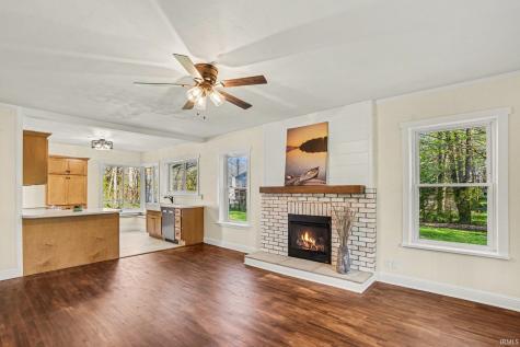 61889 County Road 15 Goshen IN 46526