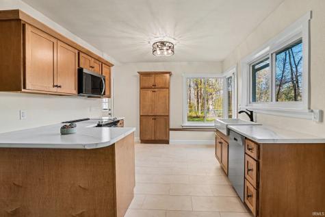 61889 County Road 15 Goshen IN 46526