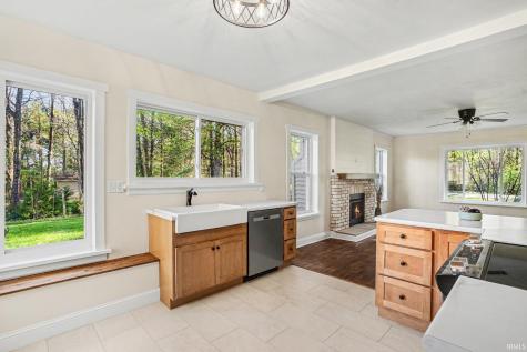 61889 County Road 15 Goshen IN 46526