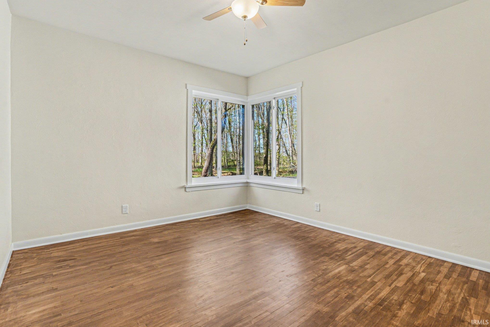 61889 County Road 15 Goshen IN 46526