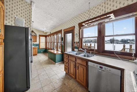 1312 E Jackson Boulevard Elkhart IN 46516
