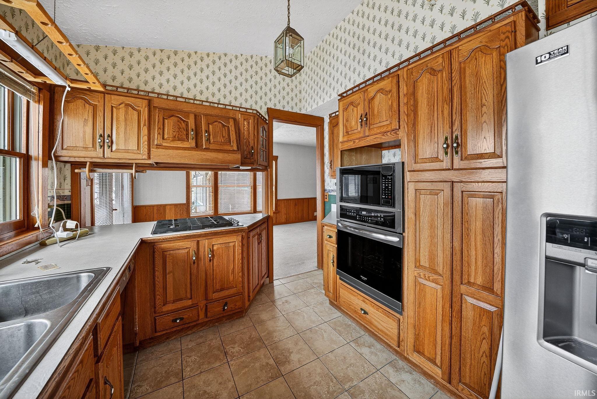 1312 E Jackson Boulevard Elkhart IN 46516