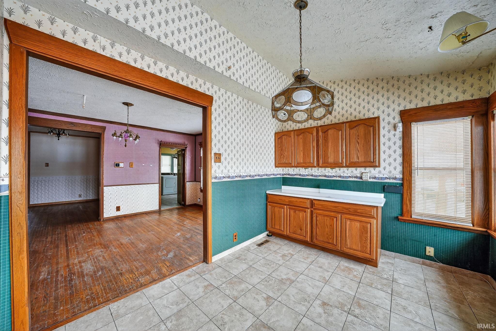1312 E Jackson Boulevard Elkhart IN 46516