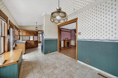 1312 E Jackson Boulevard Elkhart IN 46516