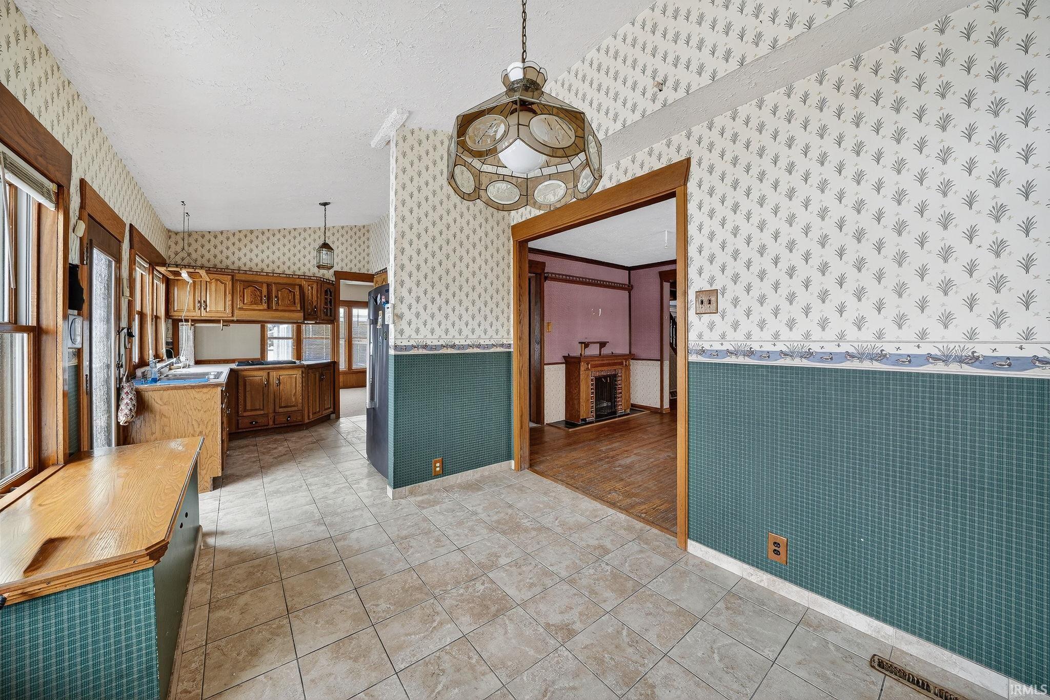 1312 E Jackson Boulevard Elkhart IN 46516