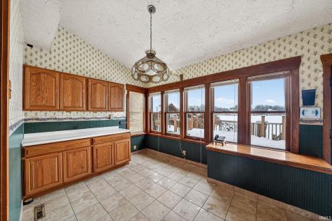 1312 E Jackson Boulevard Elkhart IN 46516
