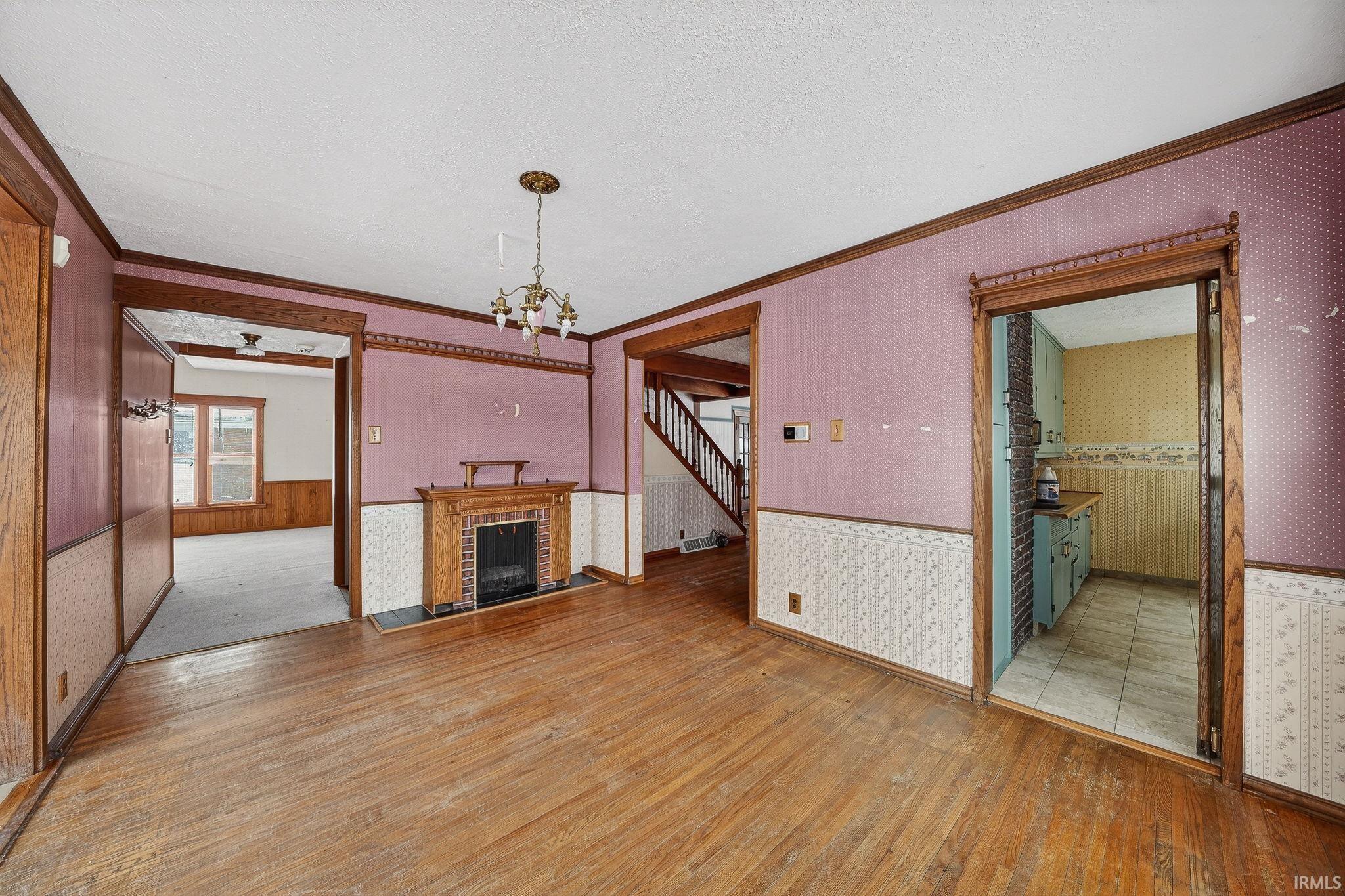 1312 E Jackson Boulevard Elkhart IN 46516