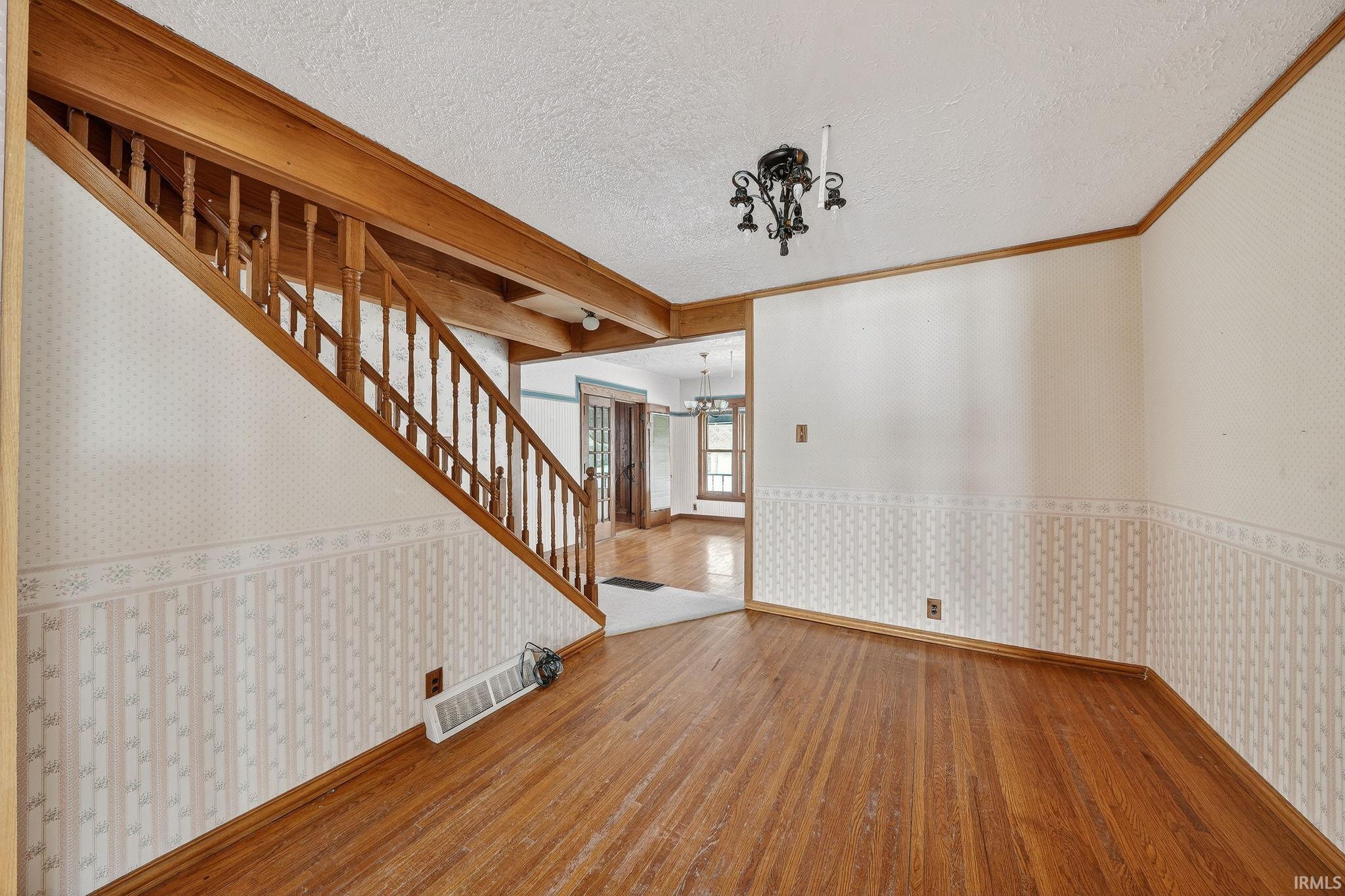 1312 E Jackson Boulevard Elkhart IN 46516